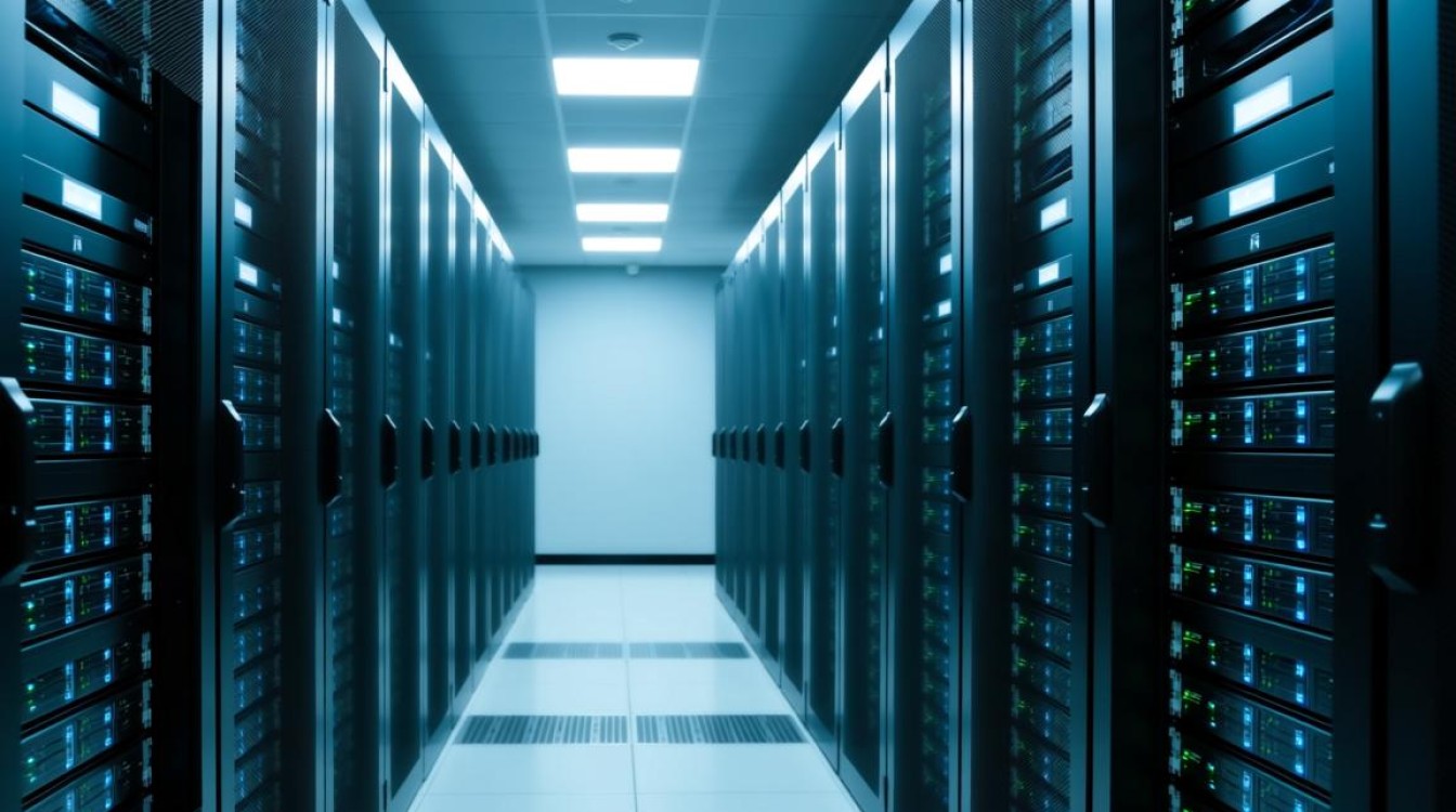 net服务器阵列为何成为企业核心?它有哪些优势与挑战? net服务器阵列为何成为企业核心?它有哪些优势与挑战?