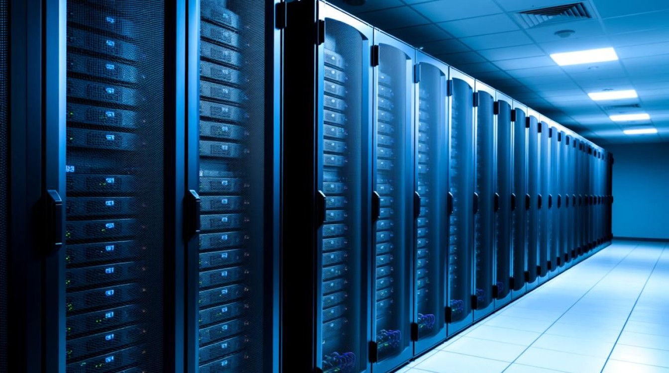 net服务器阵列为何成为企业核心?它有哪些优势与挑战? net服务器阵列为何成为企业核心?它有哪些优势与挑战?