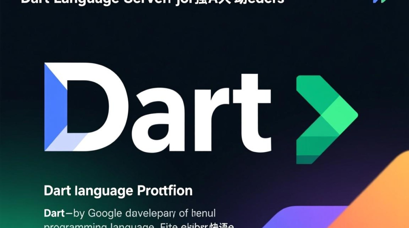 dart语言服务器，它是如何改变Web开发的游戏规则的？