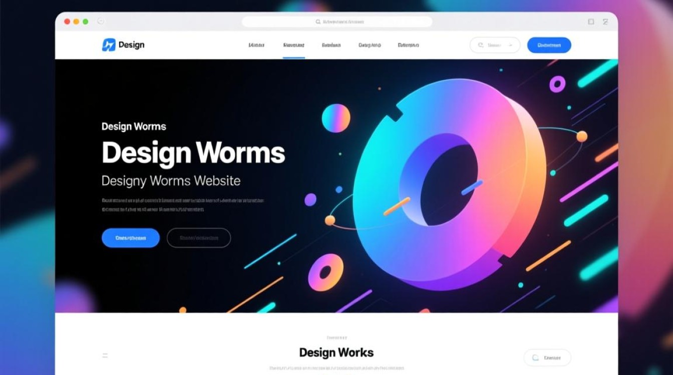 如何选择一个展示设计作品的优秀网站平台? 如何选择一个展示设计作品的优秀网站平台?