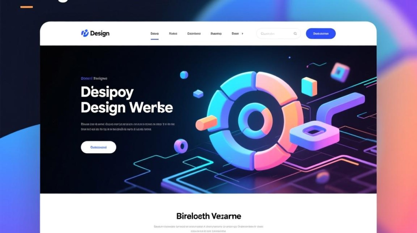 如何选择一个展示设计作品的优秀网站平台? 如何选择一个展示设计作品的优秀网站平台?