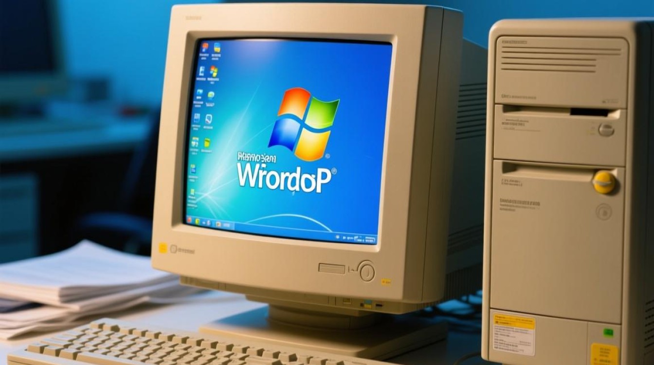 电脑XP系统为何突然无法连接上网？排查原因及解决方法详解！