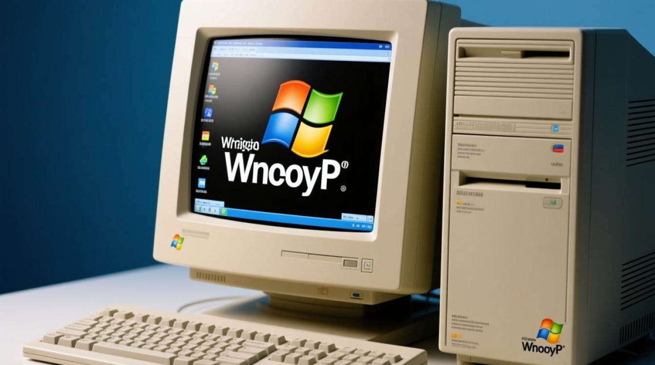 电脑XP系统为何突然无法连接上网？排查原因及解决方法详解！