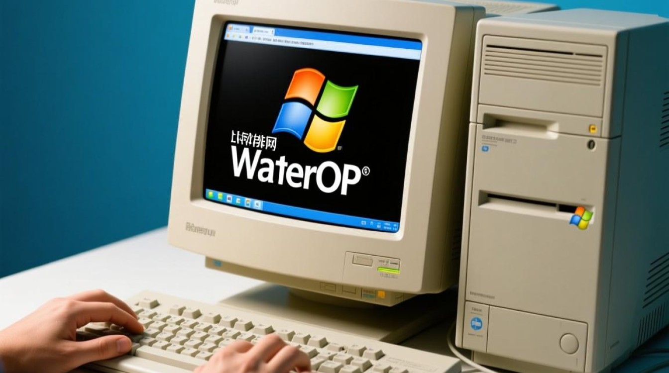 电脑XP系统为何突然无法连接上网？排查原因及解决方法详解！