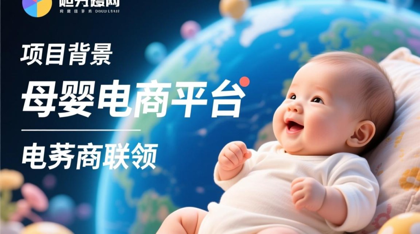 红孩子网站建设，如何打造更具竞争力的在线购物平台？