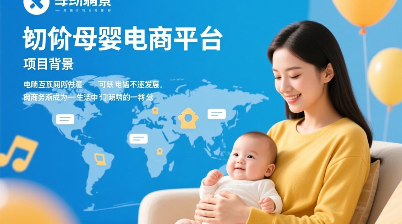 红孩子网站建设，如何打造更具竞争力的在线购物平台？