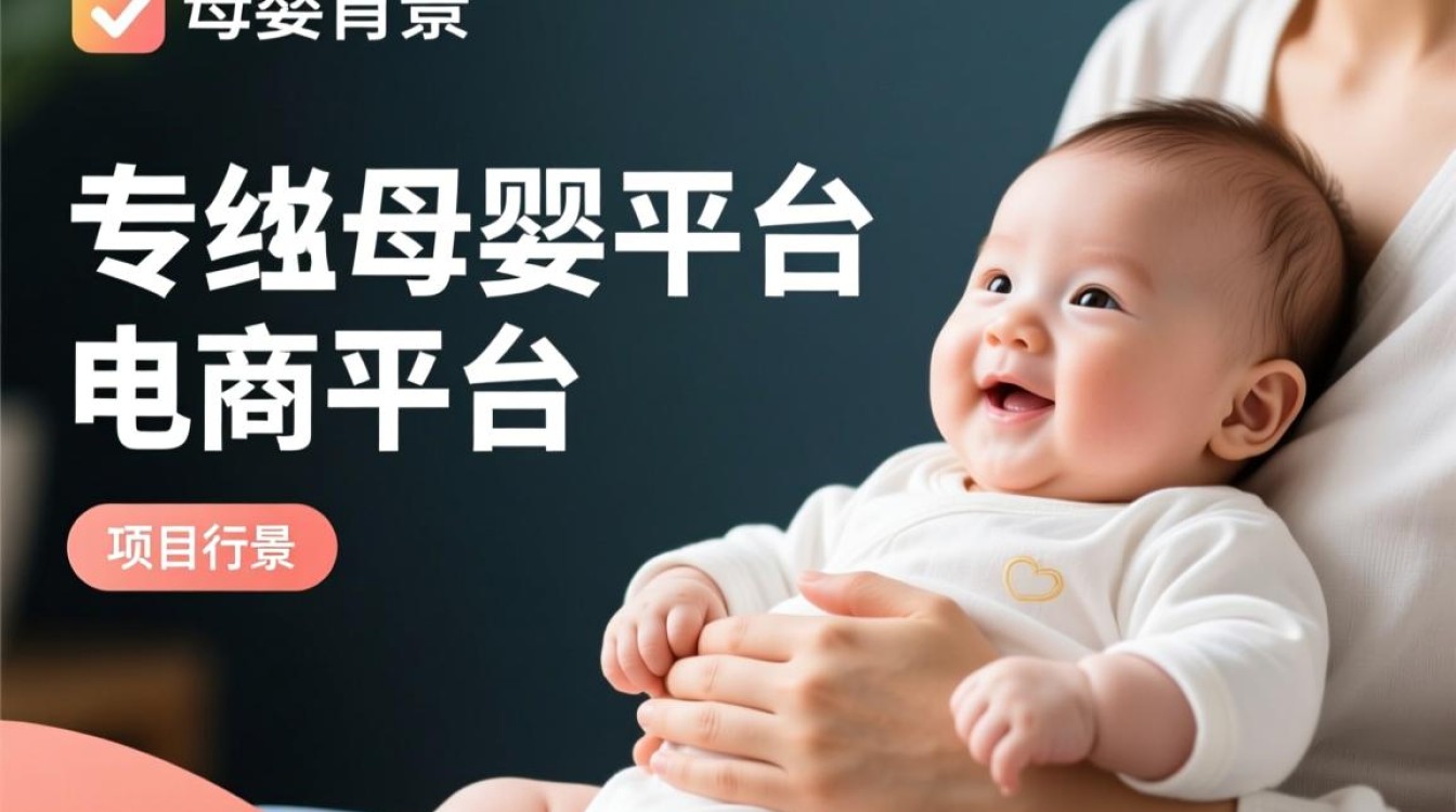 红孩子网站建设，如何打造更具竞争力的在线购物平台？