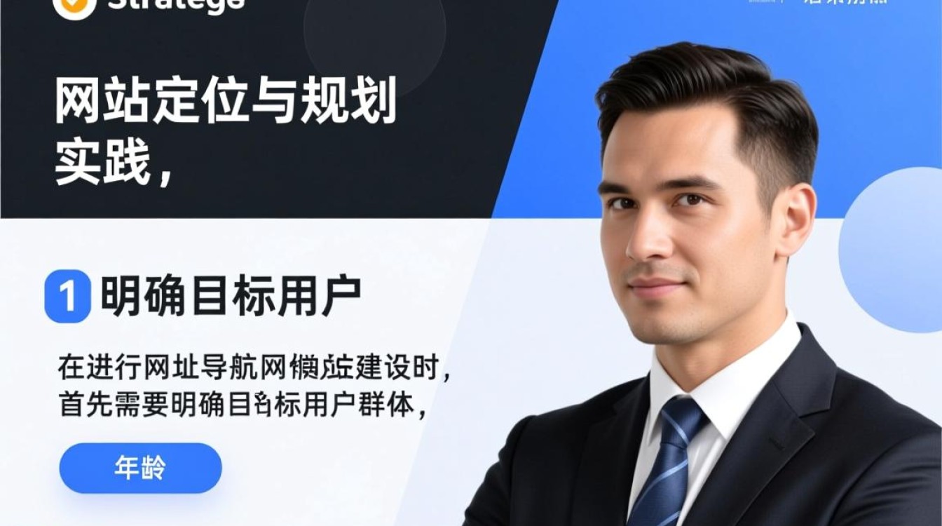 网址导航网站建设 网址导航网站建设