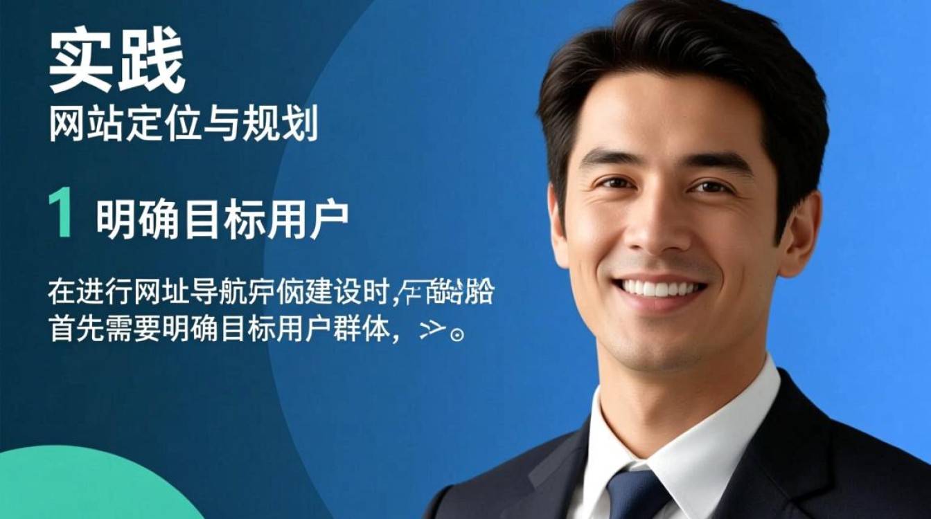 网址导航网站建设 网址导航网站建设