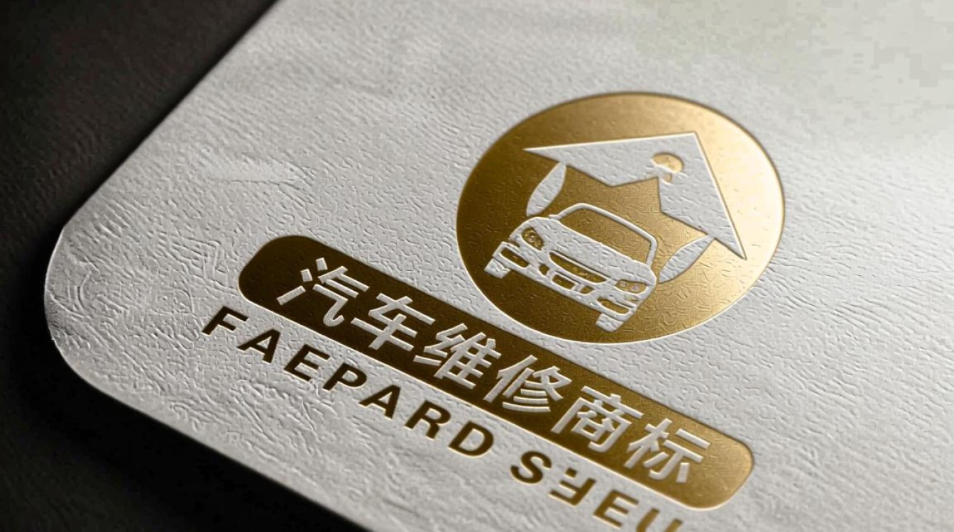 汽车维修商标注册，哪些细节容易被忽视导致无效？