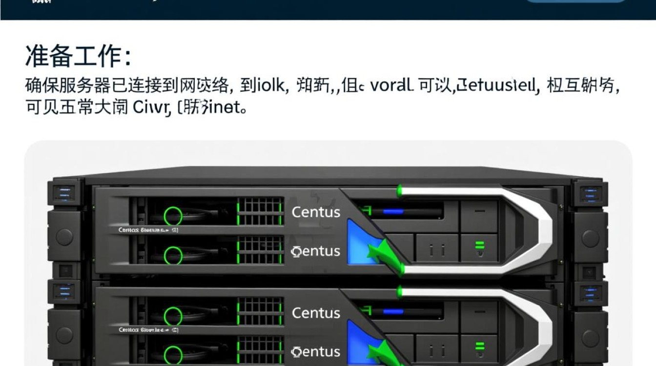 CentOS重启后如何确保系统更新顺利完成？详细步骤与注意事项全解析！