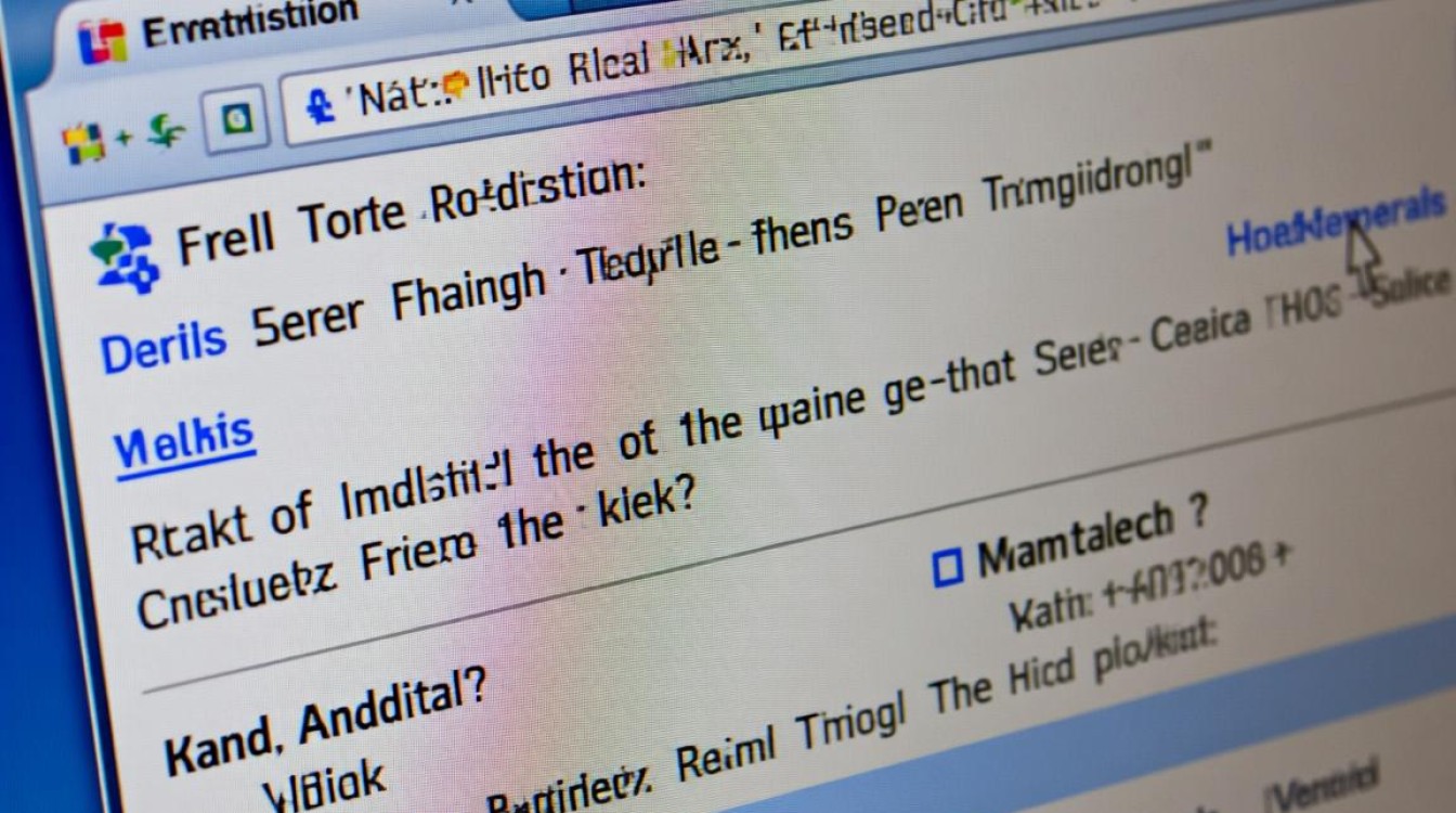 CentOS系统安装时遇到无法分区的问题，究竟该如何解决？