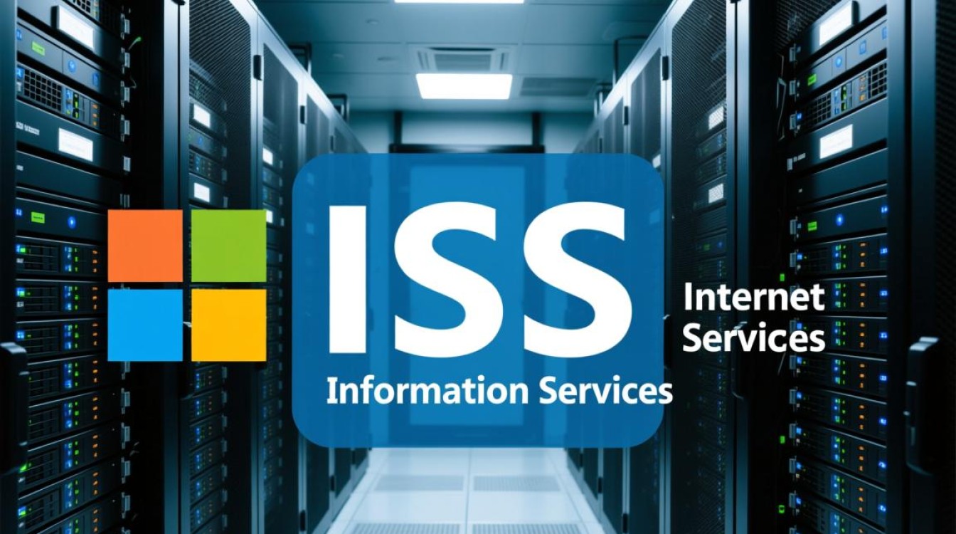 iis文件下载失败？究竟是什么原因导致iis文件无法下载？