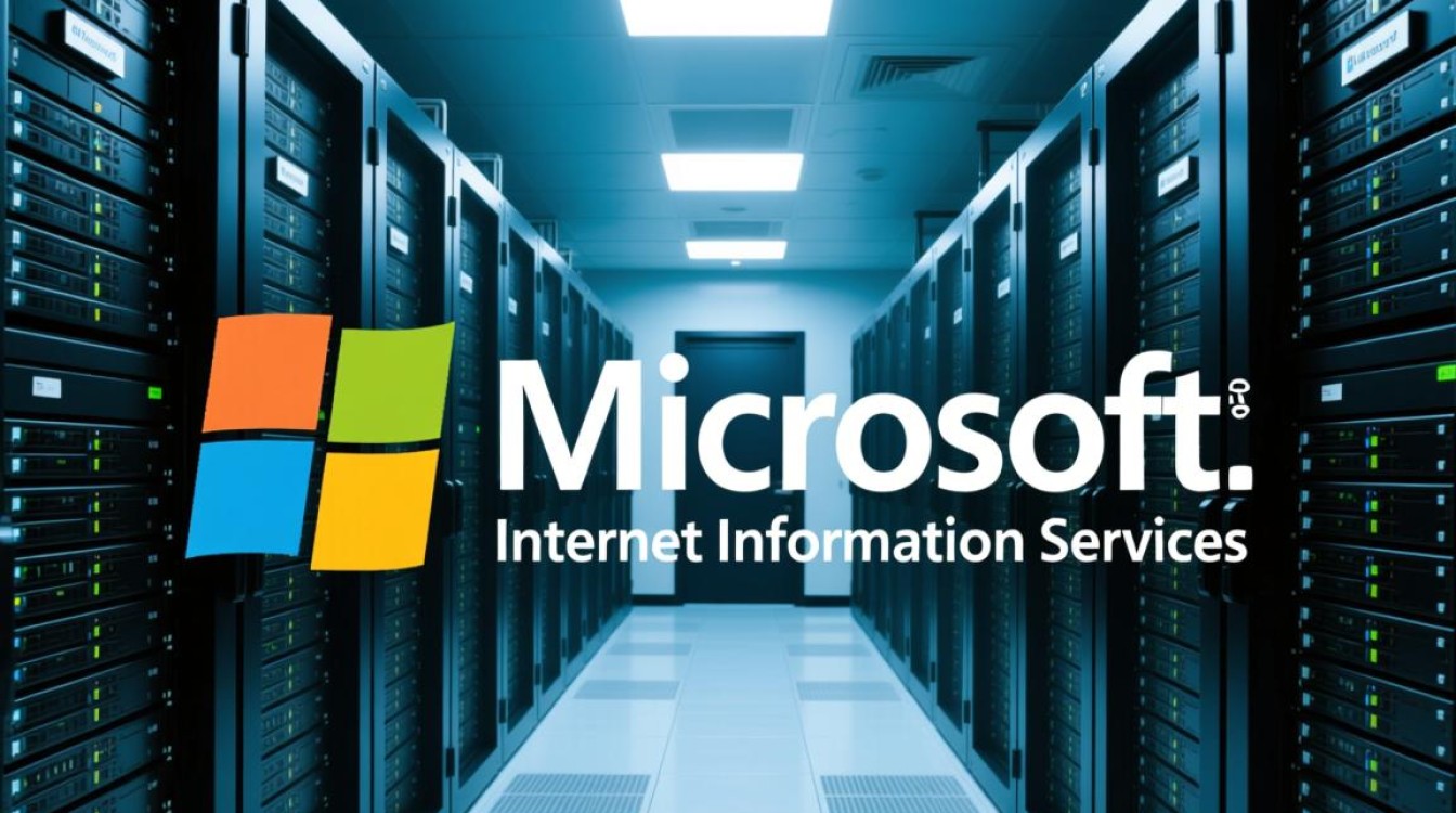 iis文件下载失败？究竟是什么原因导致iis文件无法下载？