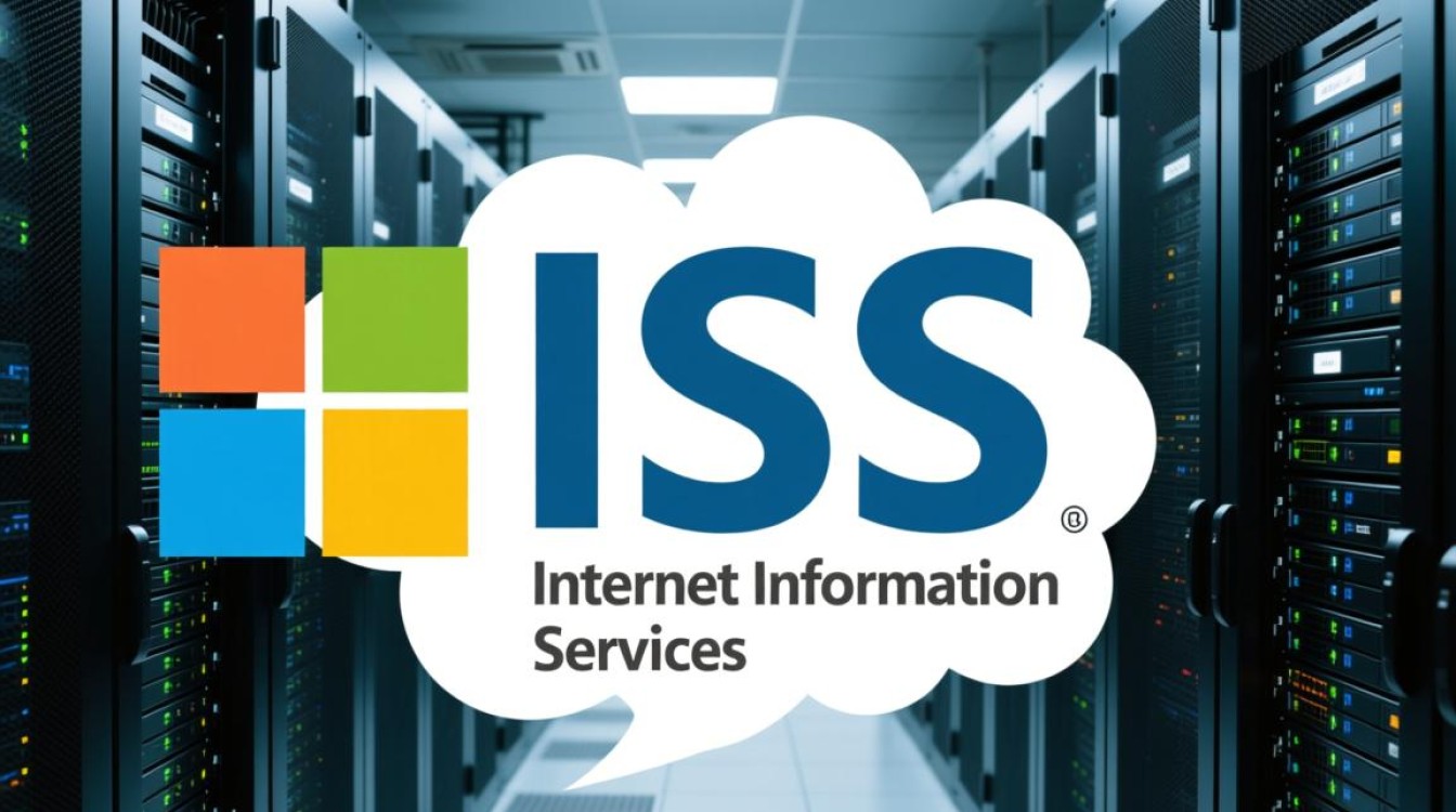 iis文件下载失败？究竟是什么原因导致iis文件无法下载？