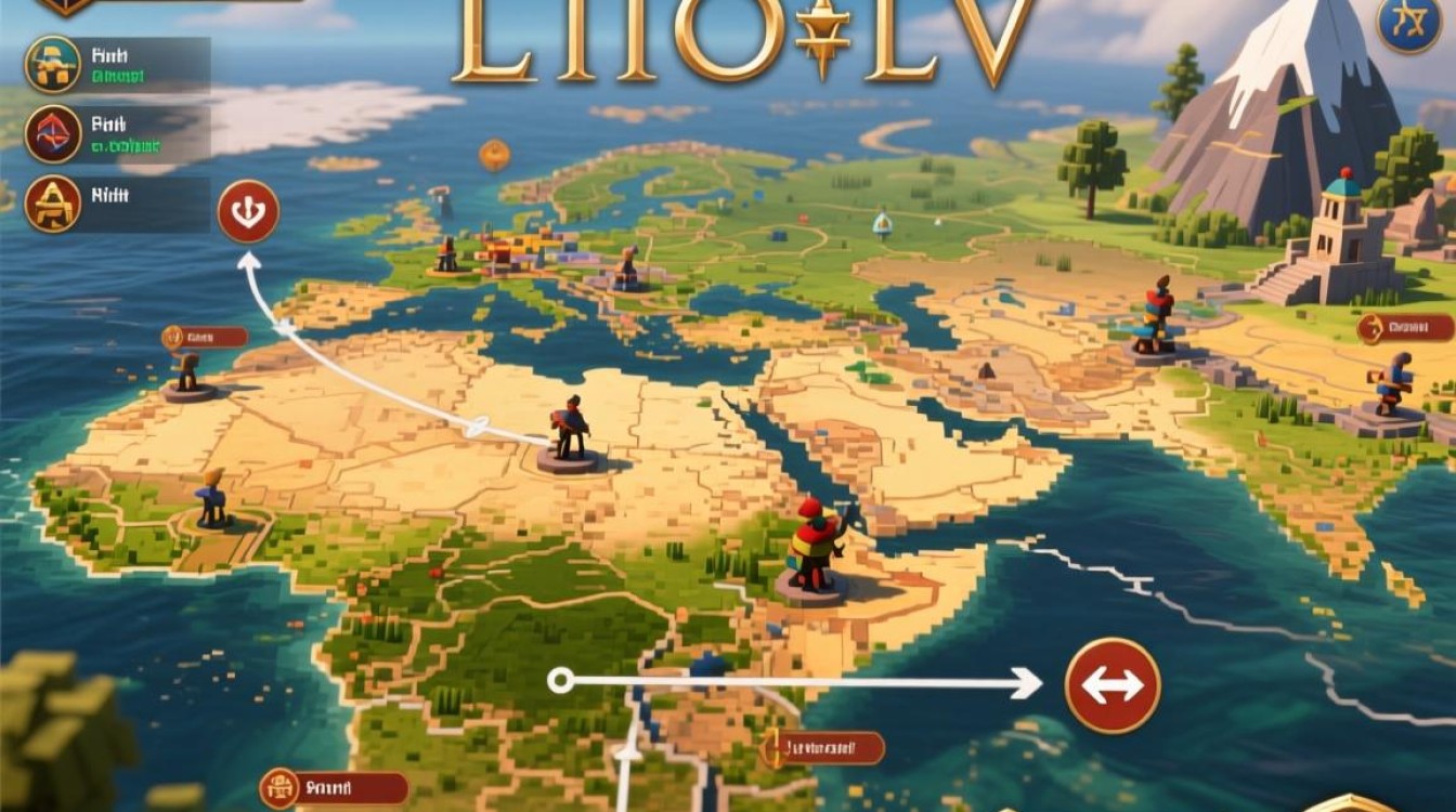 文明6玩家困惑,为何我的城市总是无法发起攻击?探究解决之道 文明6玩家困惑,为何我的城市总是无法发起攻击?探究解决之道