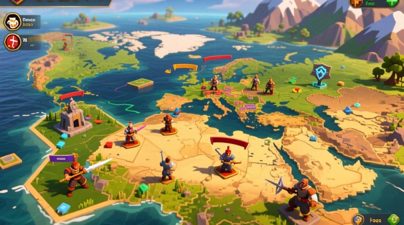 文明6玩家困惑,为何我的城市总是无法发起攻击?探究解决之道 文明6玩家困惑,为何我的城市总是无法发起攻击?探究解决之道