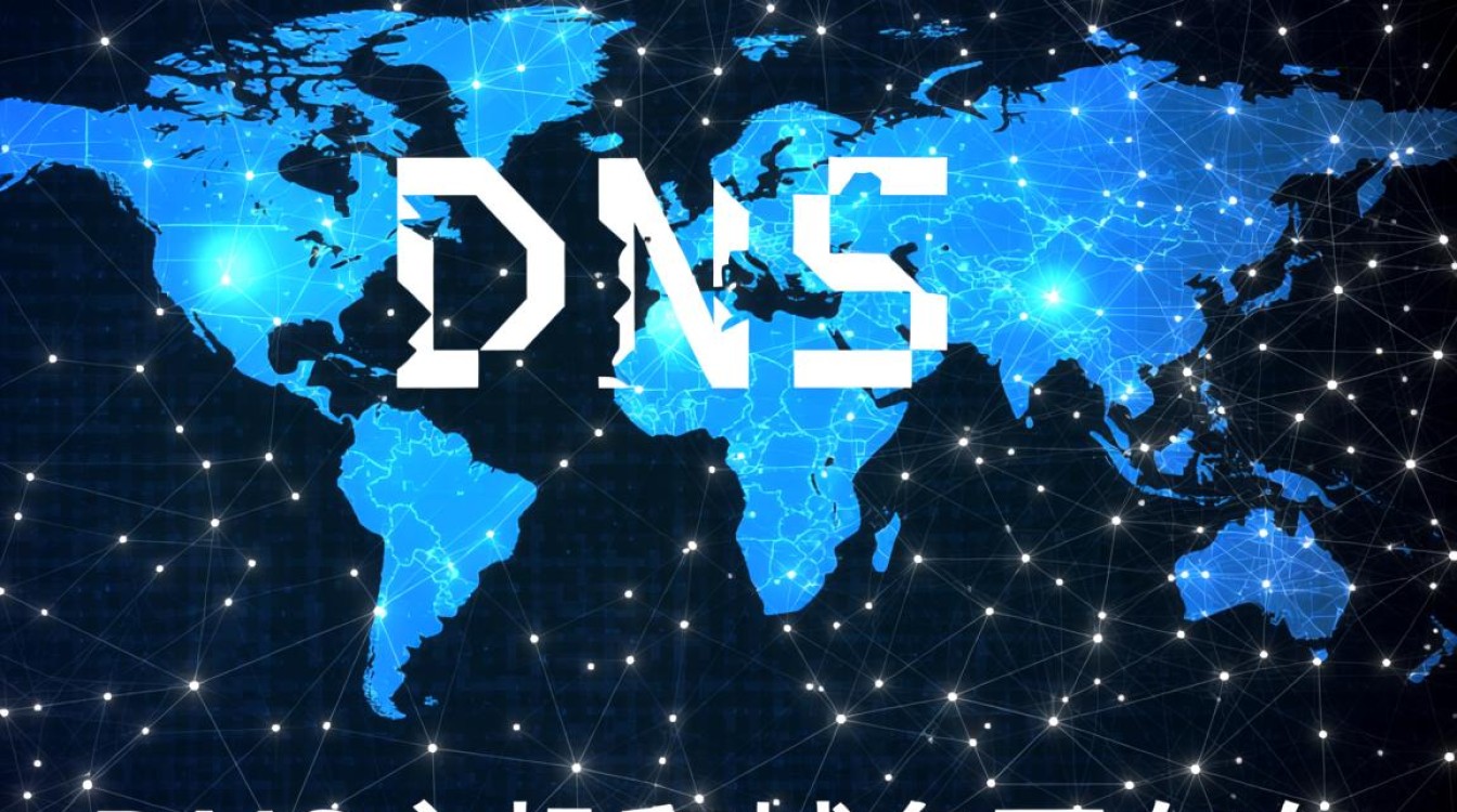 为什么会出现dns主机和域名不存在的问题,原因是什么? 为什么会出现dns主机和域名不存在的问题,原因是什么?