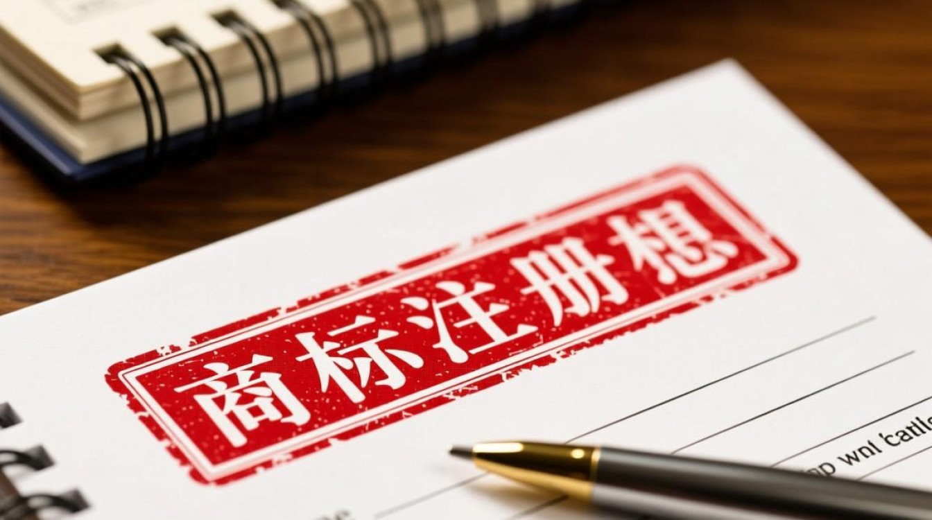 商标注册真的没有流程吗？揭秘注册商标的神秘面纱！