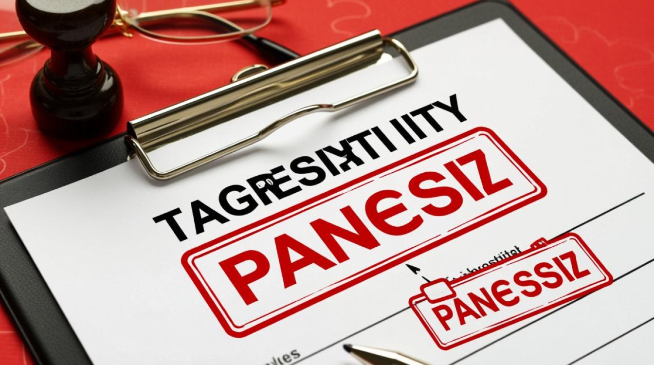 商标注册真的没有流程吗？揭秘注册商标的神秘面纱！