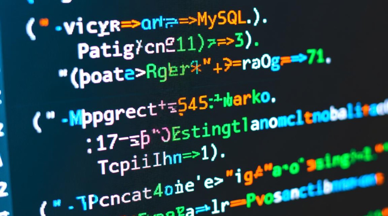 PHP程序连接MySQL数据库失败？30种排查方法大揭秘！