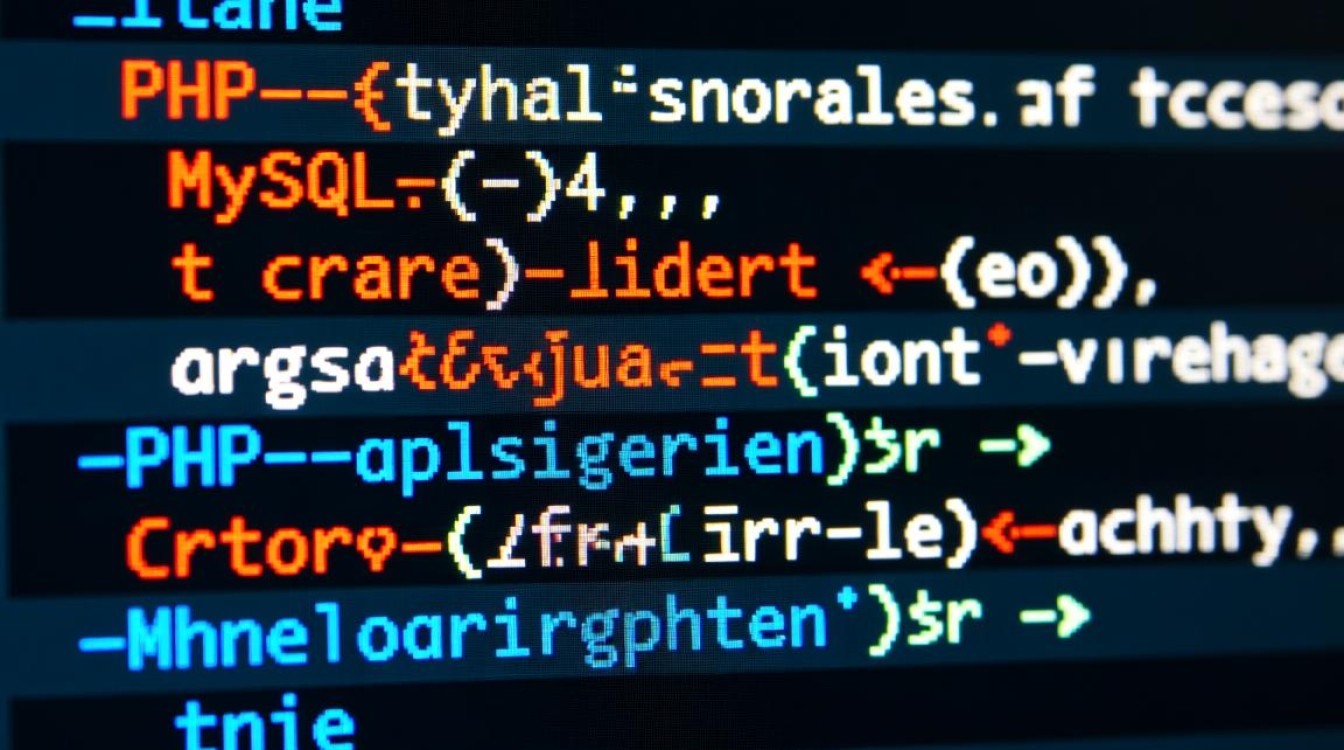 PHP程序连接MySQL数据库失败？30种排查方法大揭秘！