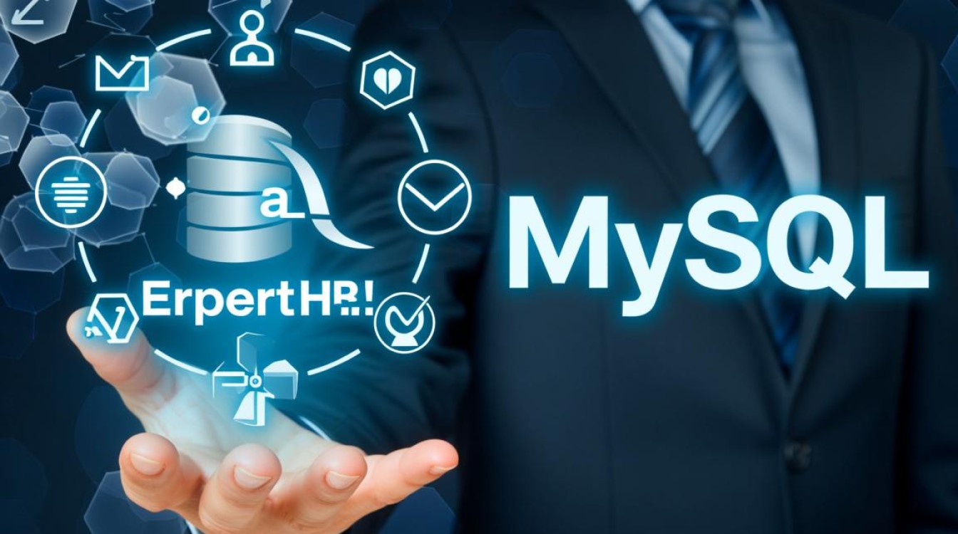 PHP程序连接MySQL数据库失败？30种排查方法大揭秘！