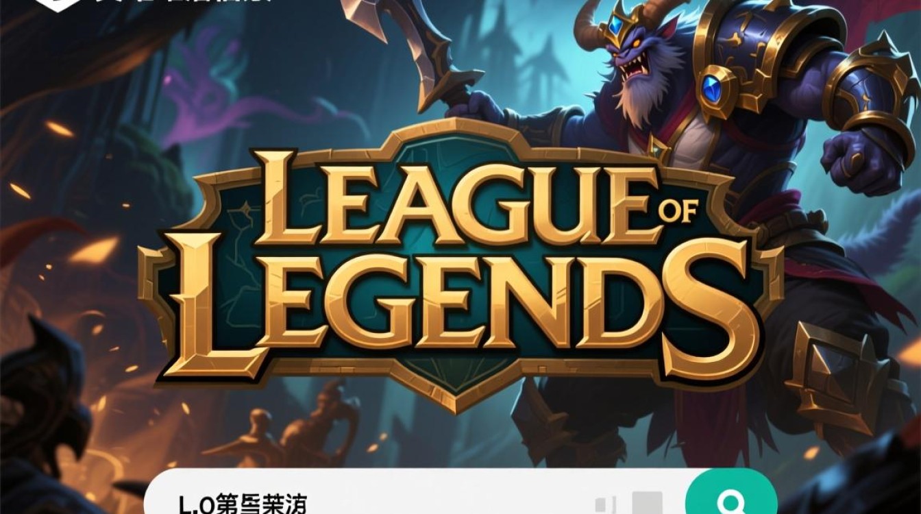 英雄联盟玩家遭遇无法输入困境，技术难题背后原因是什么？