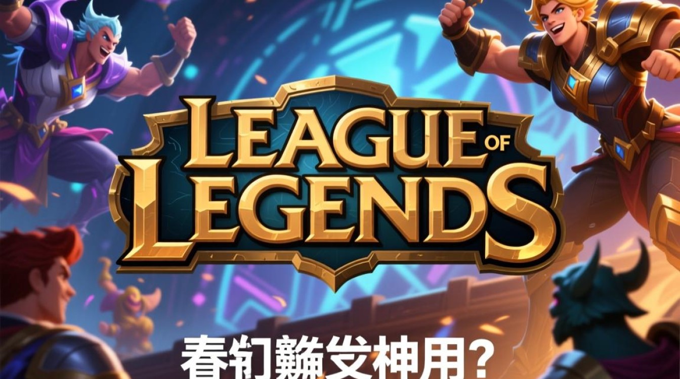 英雄联盟玩家遭遇无法输入困境，技术难题背后原因是什么？