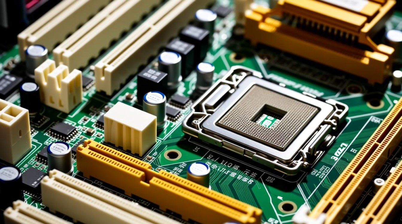 为什么主板通电后却无法成功开机？故障排查从何入手？