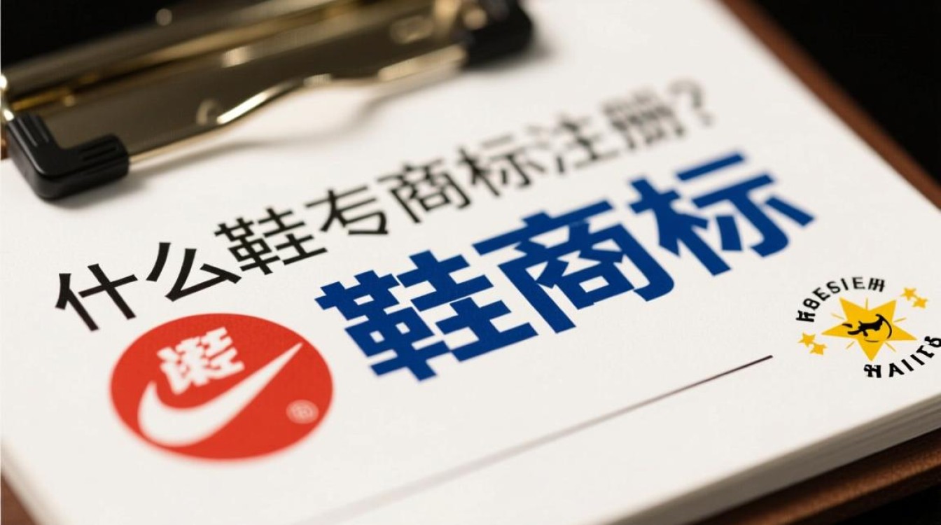 如何进行鞋商标注册查询？哪些步骤和注意事项不可忽视？