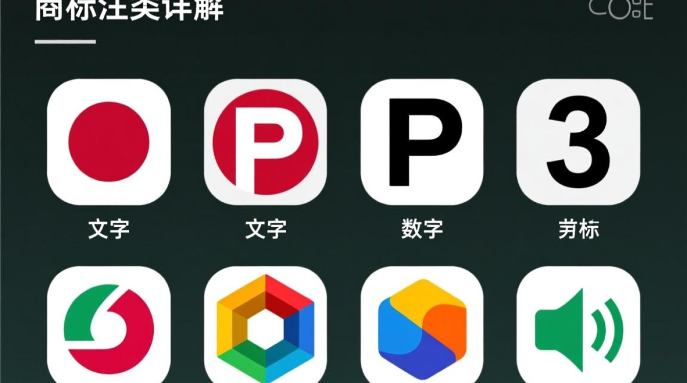 日本商标注册分类具体有哪些？如何正确选择类目？