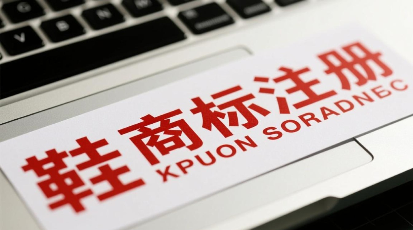 如何进行鞋商标注册查询？哪些步骤和注意事项不可忽视？