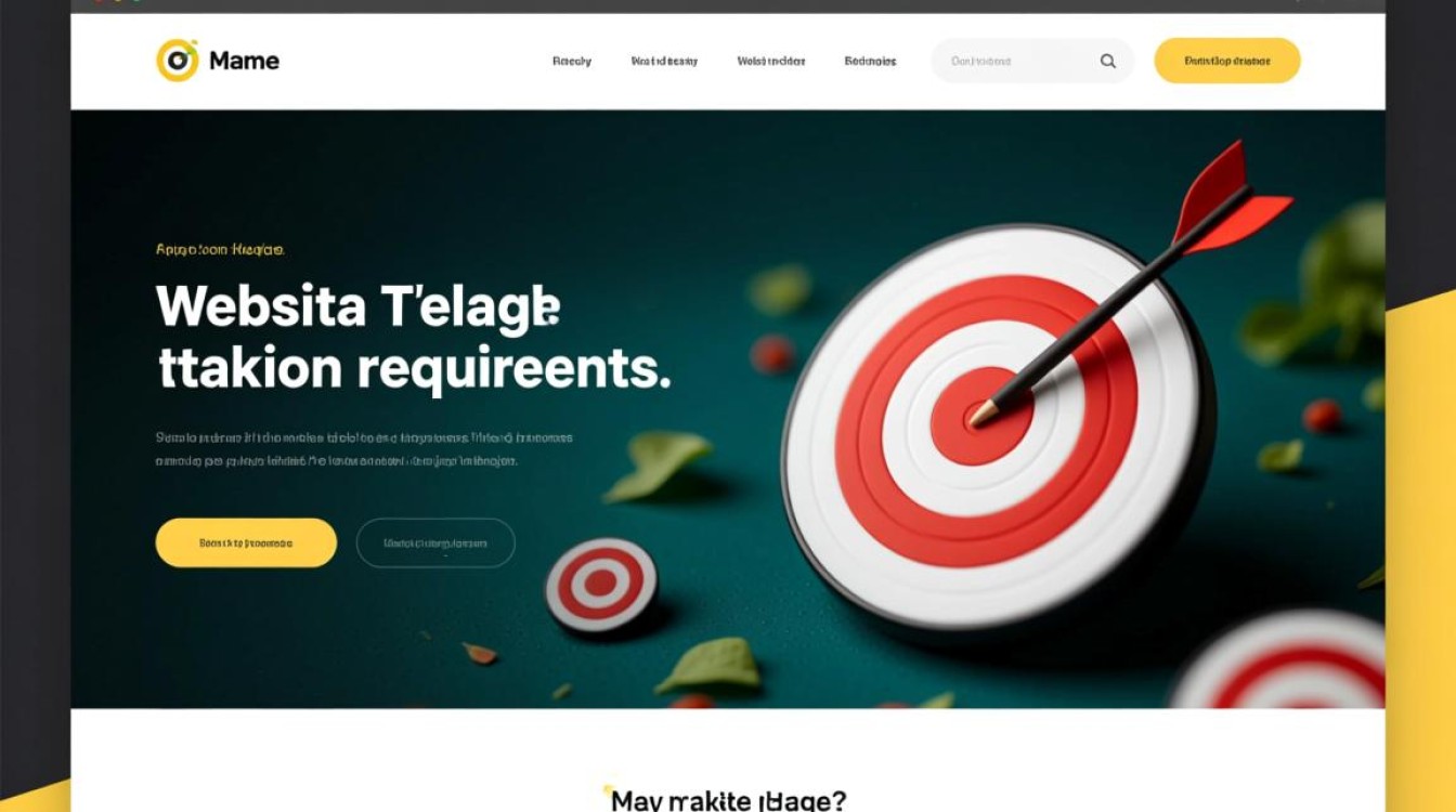 如何高效制作一家公司专业且吸引人的网站？秘诀全解析！