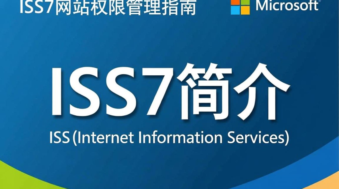 iis7网站权限设置疑问,如何正确配置和优化网站安全与访问权限? iis7网站权限设置疑问,如何正确配置和优化网站安全与访问权限?