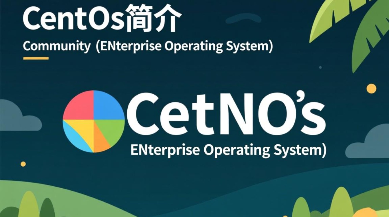 CentOS配置网管过程中遇到了哪些常见问题与挑战？