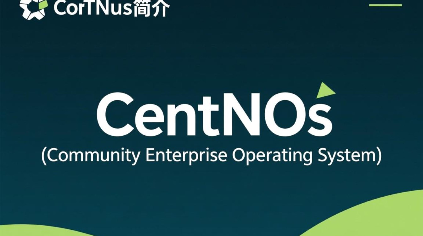 CentOS配置网管过程中遇到了哪些常见问题与挑战？