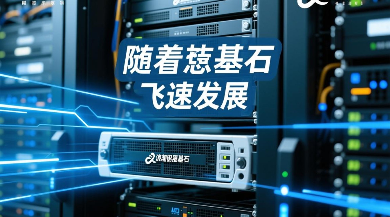 浪潮服务器箱子为何成为企业IT设备配置的首选?揭秘其独特优势与市场反响! 浪潮服务器箱子为何成为企业IT设备配置的首选?揭秘其独特优势与市场反响!