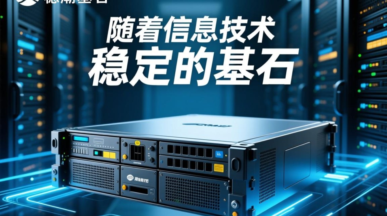 浪潮服务器箱子为何成为企业IT设备配置的首选?揭秘其独特优势与市场反响! 浪潮服务器箱子为何成为企业IT设备配置的首选?揭秘其独特优势与市场反响!