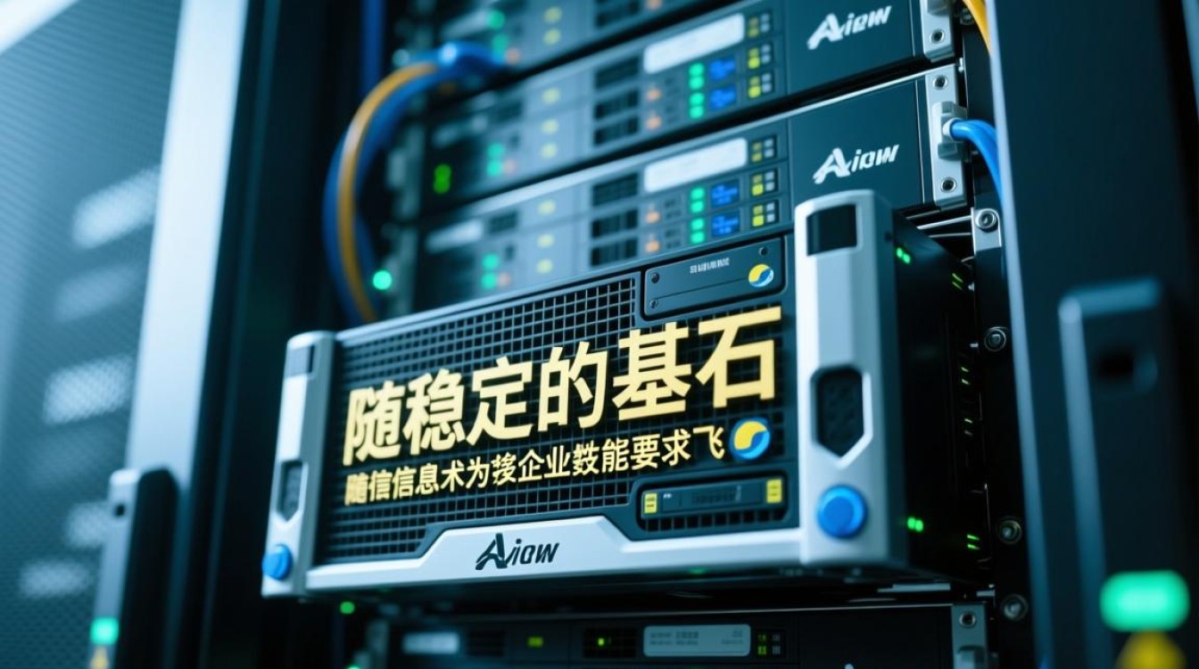 浪潮服务器箱子为何成为企业IT设备配置的首选?揭秘其独特优势与市场反响! 浪潮服务器箱子为何成为企业IT设备配置的首选?揭秘其独特优势与市场反响!