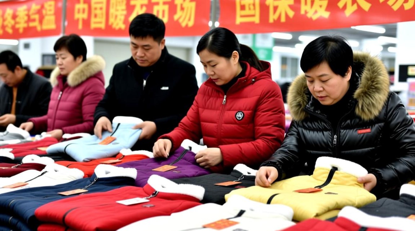 保暖衣商标注册，有哪些注意事项和流程？如何避免注册风险？