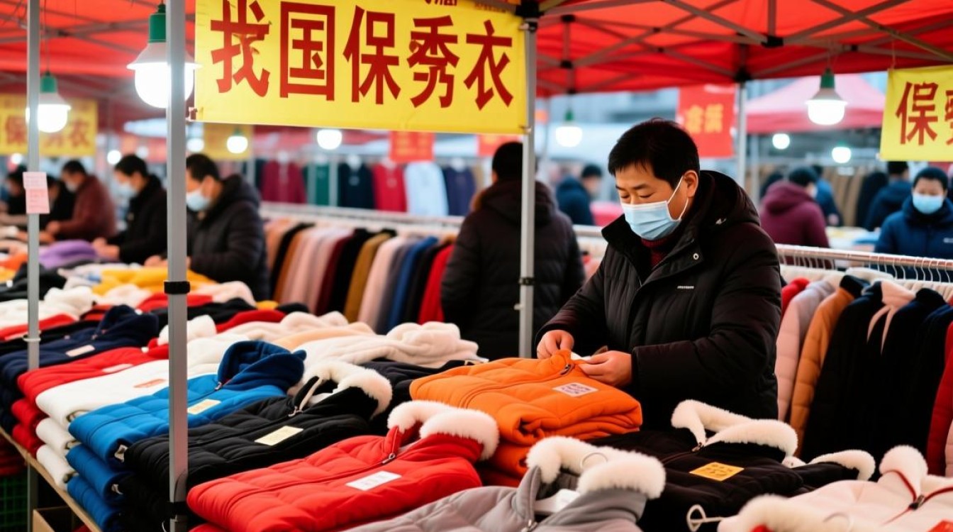 保暖衣商标注册，有哪些注意事项和流程？如何避免注册风险？