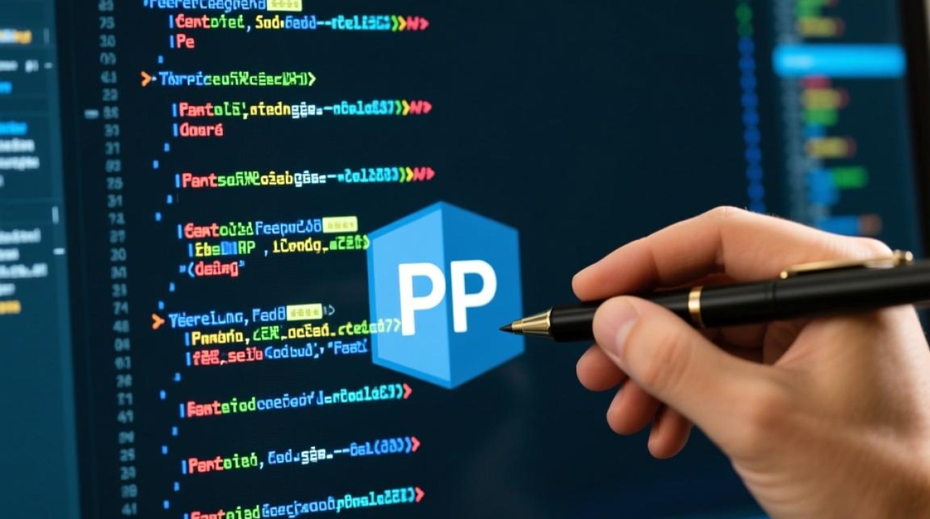 如何高效查看PHP报错日志，确保网站稳定运行？详解操作与技巧！