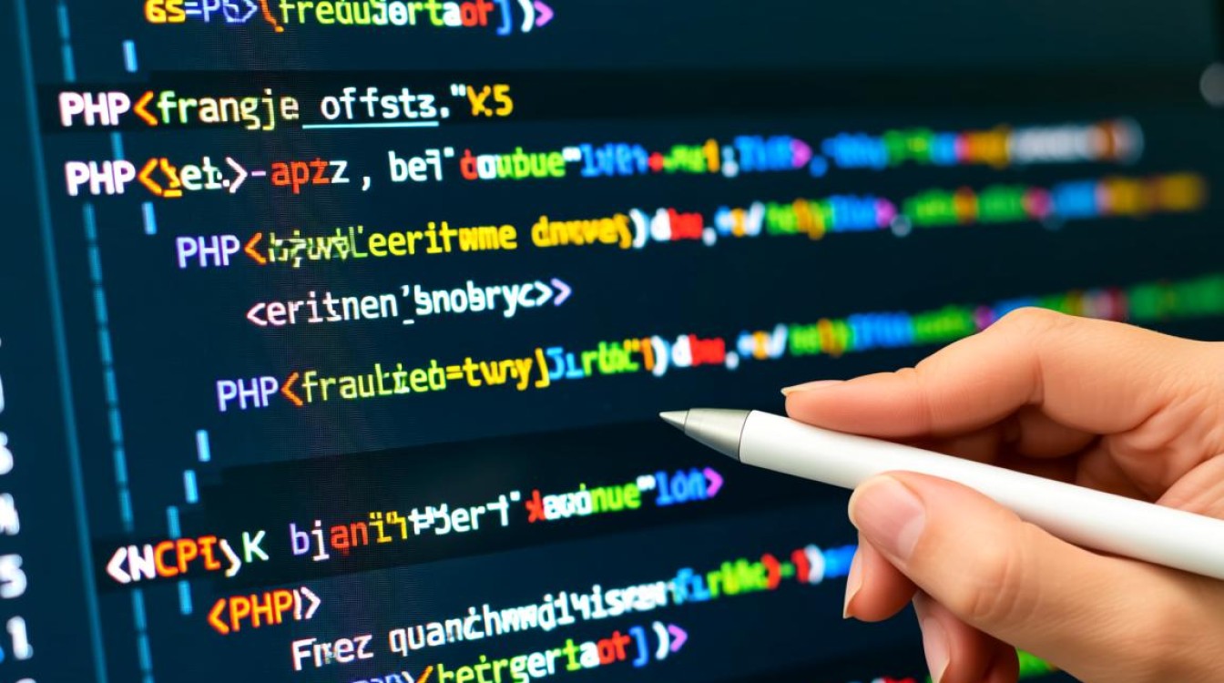 如何高效查看PHP报错日志，确保网站稳定运行？详解操作与技巧！