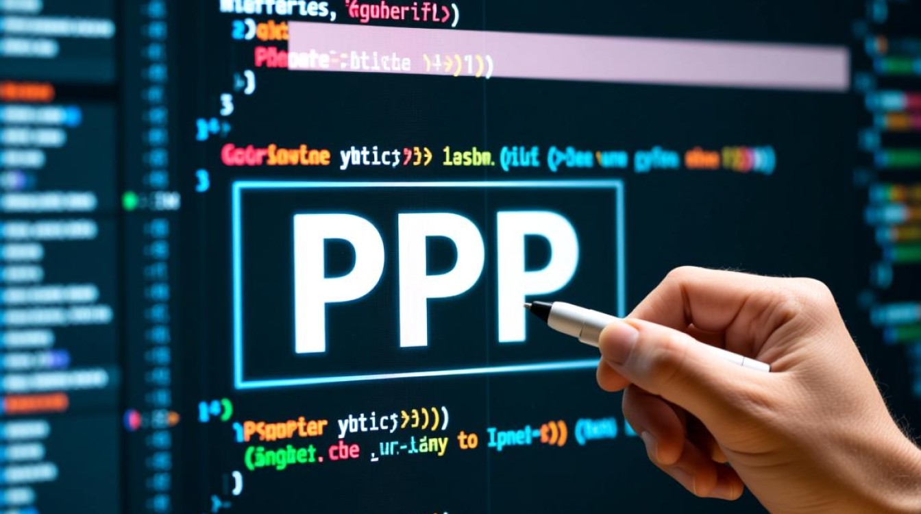 如何高效查看PHP报错日志，确保网站稳定运行？详解操作与技巧！