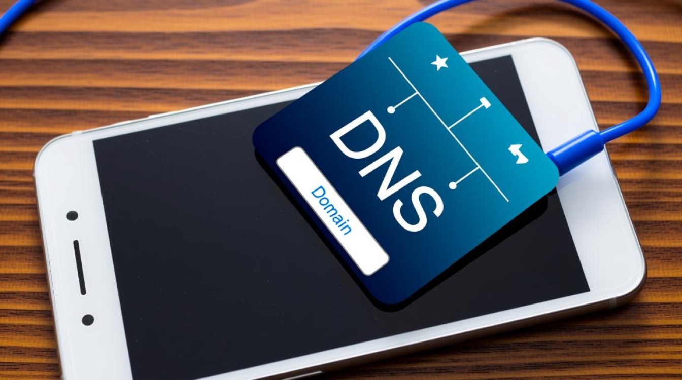 手机DNS模拟器使用教程，详细步骤解析及常见问题解答