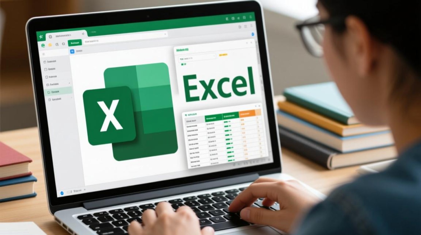 Excel表格为何部分内容无法完全显示？常见原因及解决方案解析！