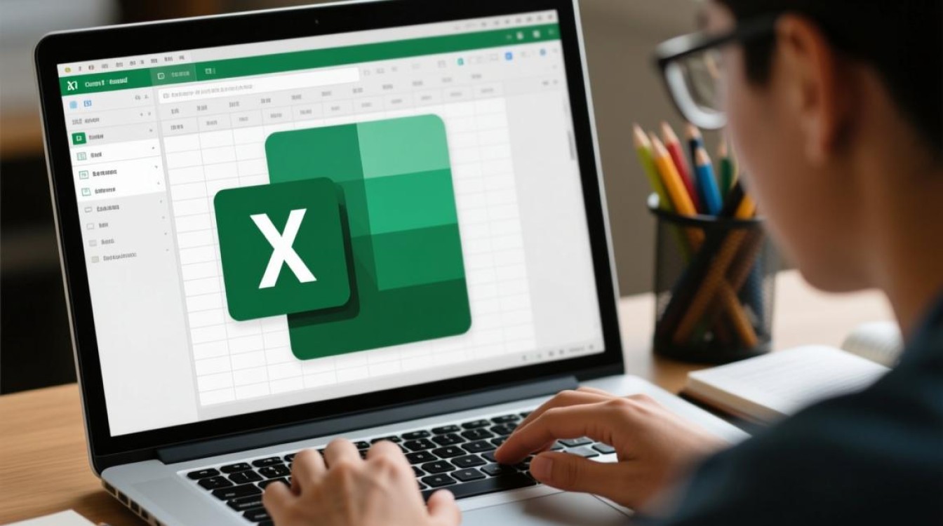 Excel表格为何部分内容无法完全显示？常见原因及解决方案解析！