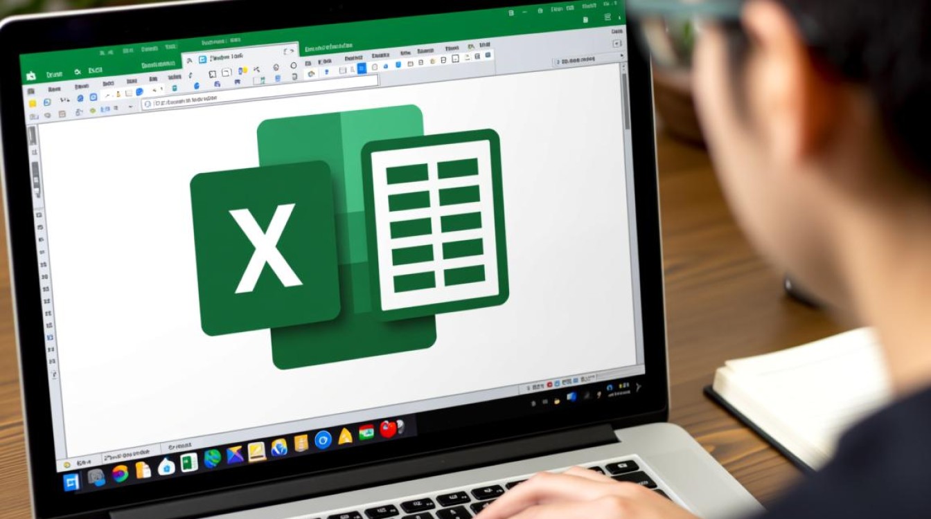 Excel表格为何部分内容无法完全显示？常见原因及解决方案解析！