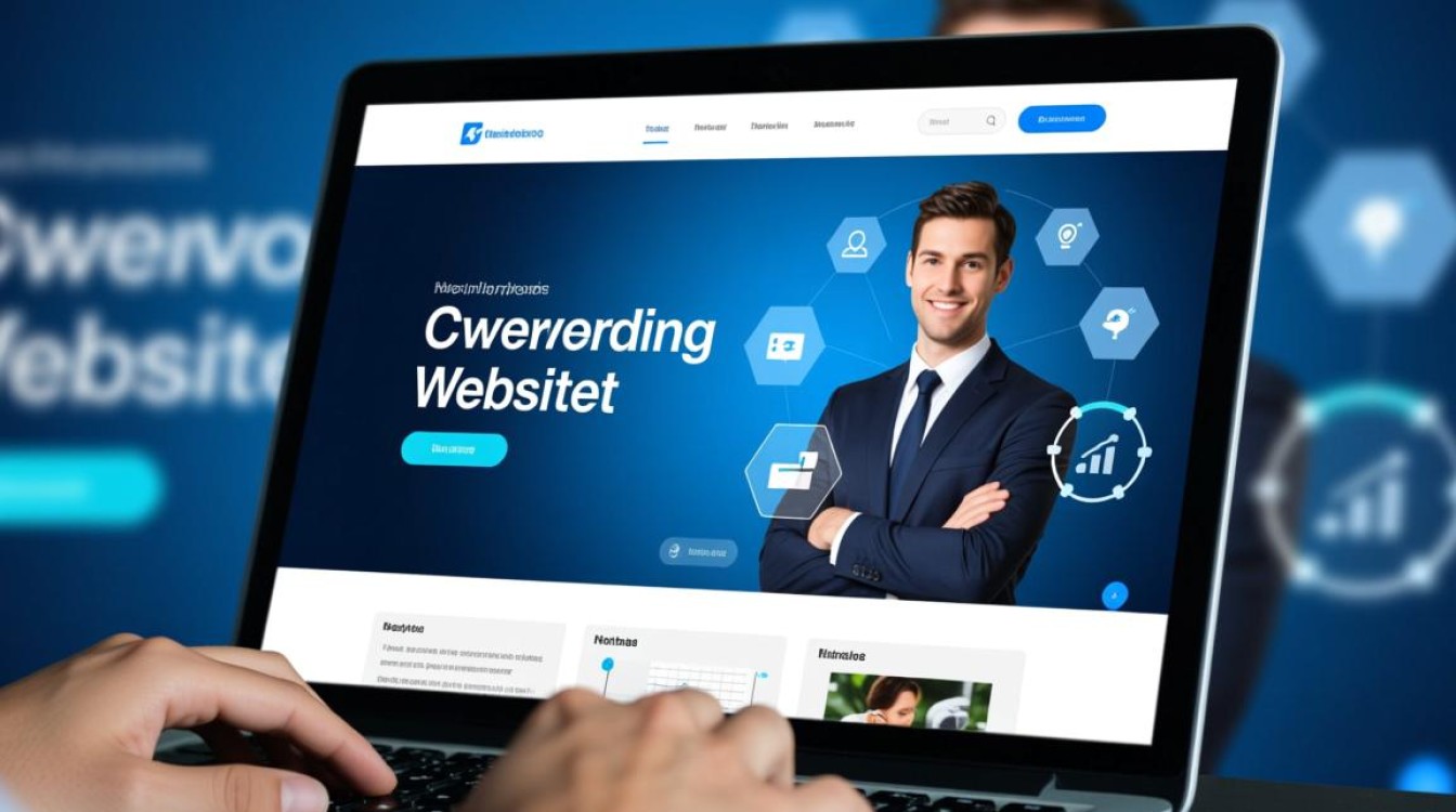 如何定义和评估一个优秀的网站，关键要素有哪些？